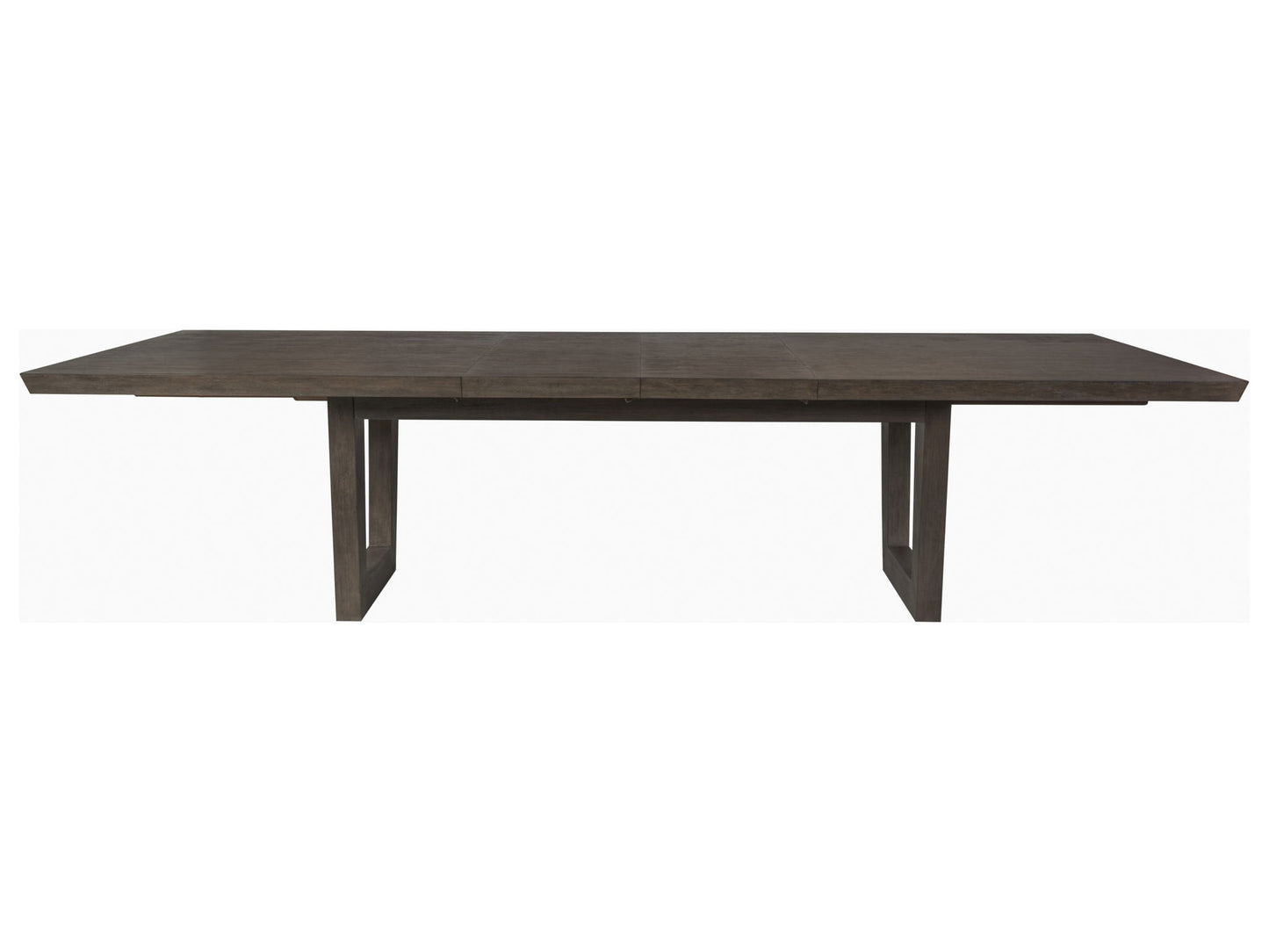 Cohesion Program - Brio Rectangular Dining Table