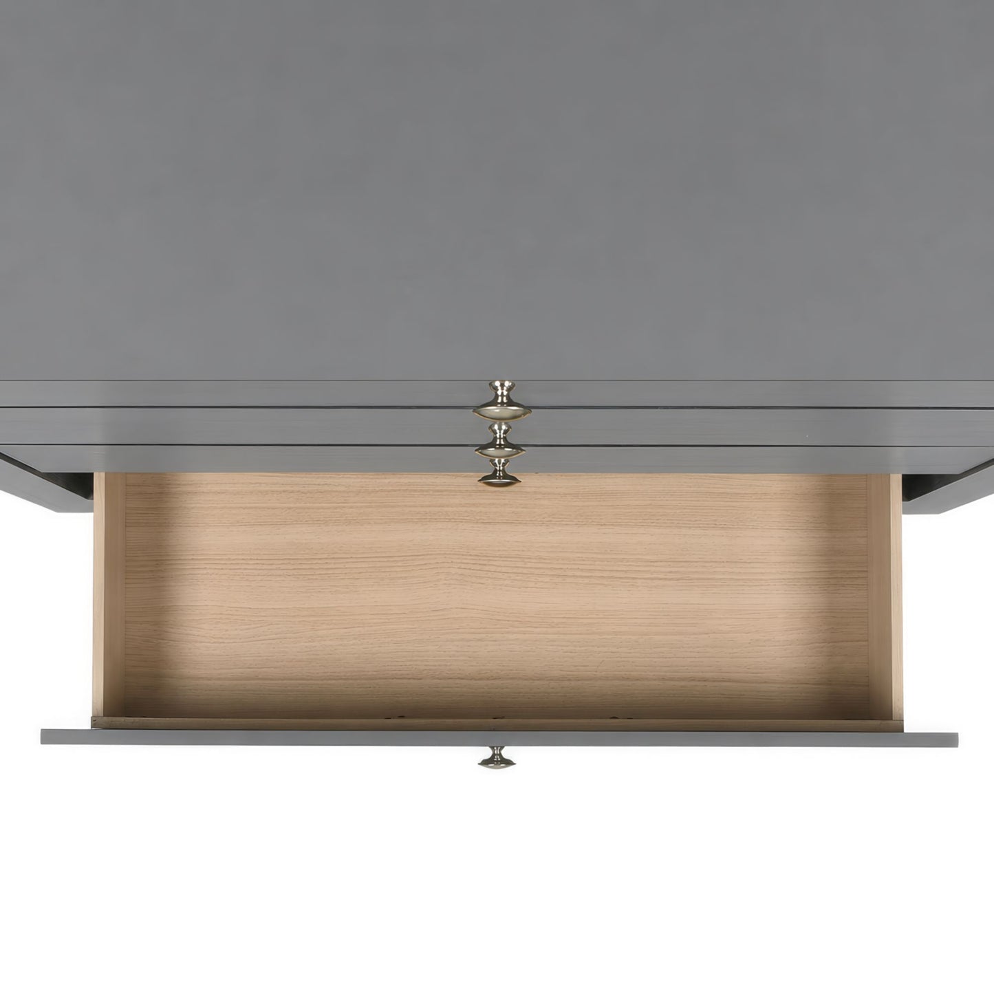 Sami - Youth Panel Bedroom Set