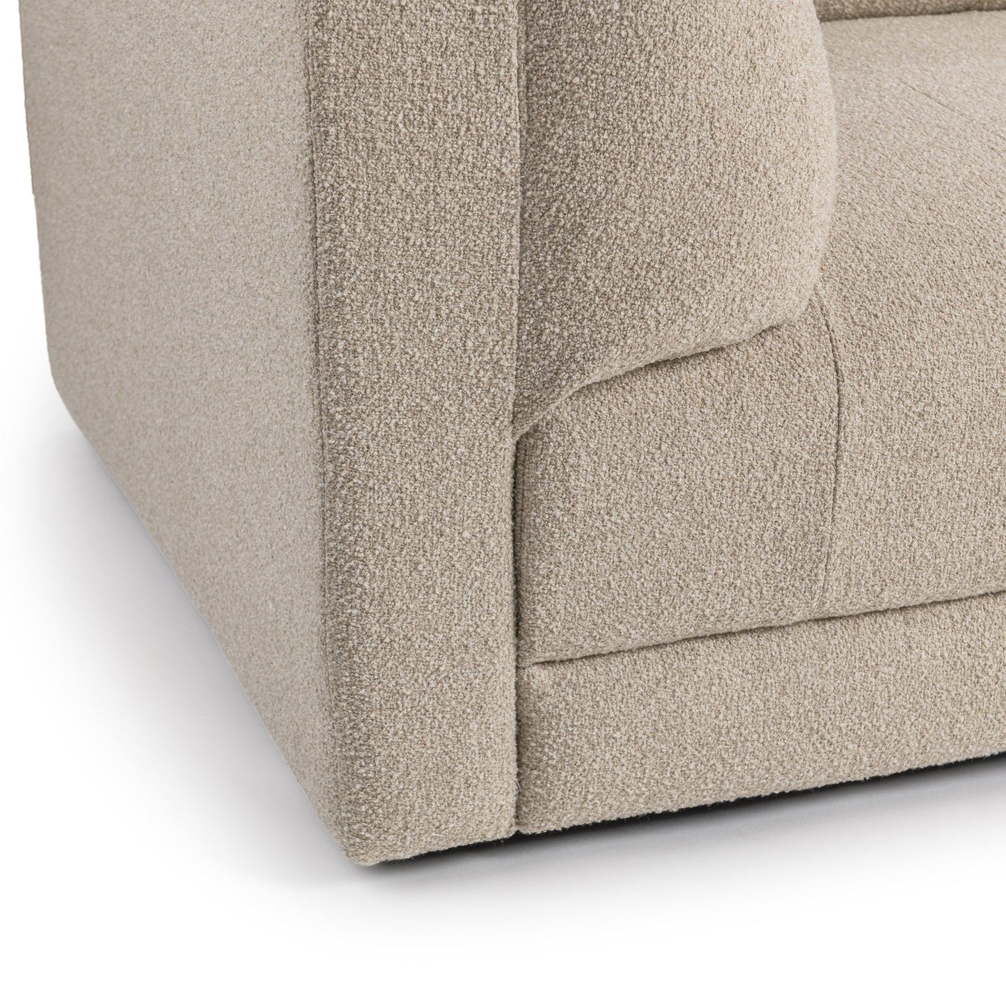 Adalynne - Sectional