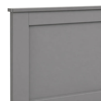 Sami - Youth Panel Bedroom Set