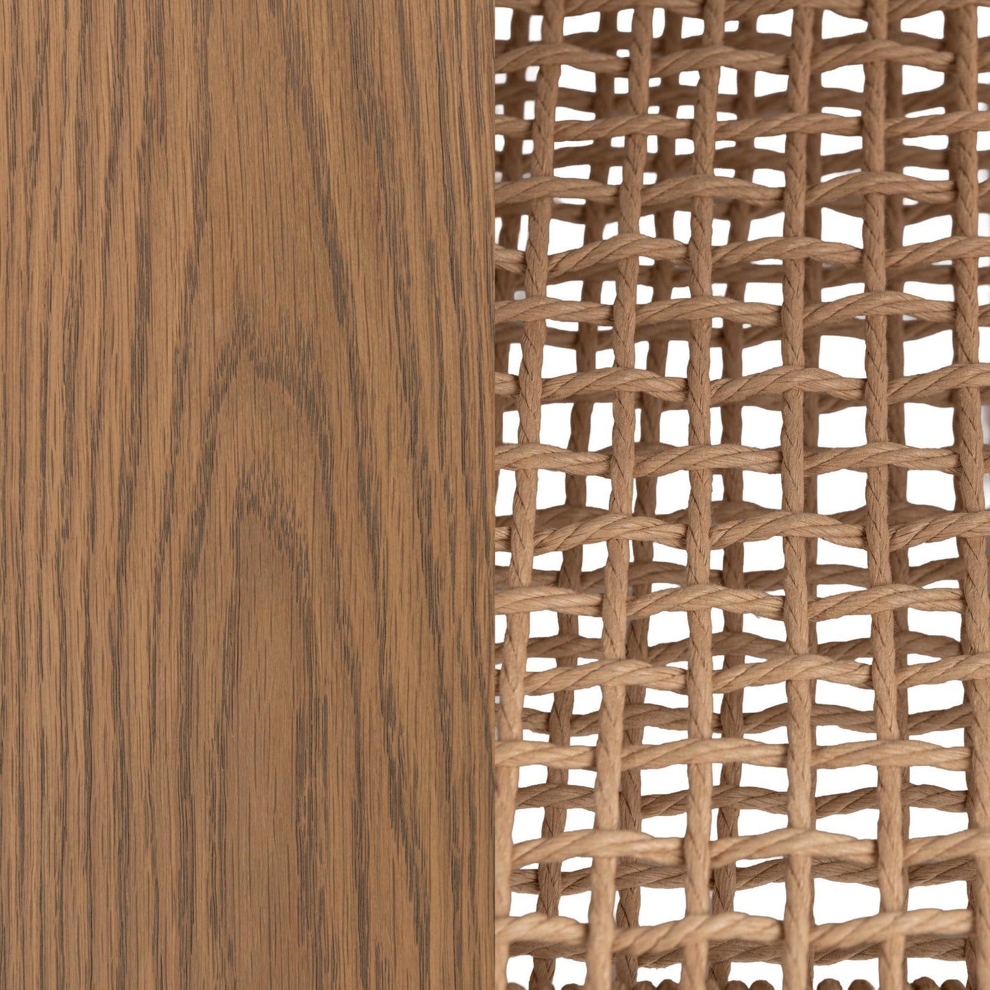 Jilian - Table