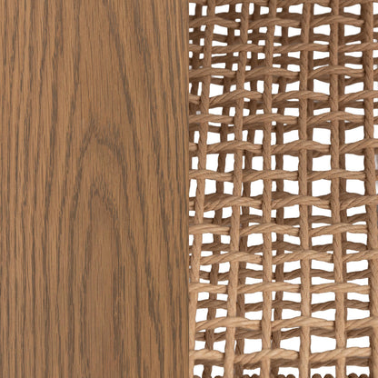 Jilian - Table