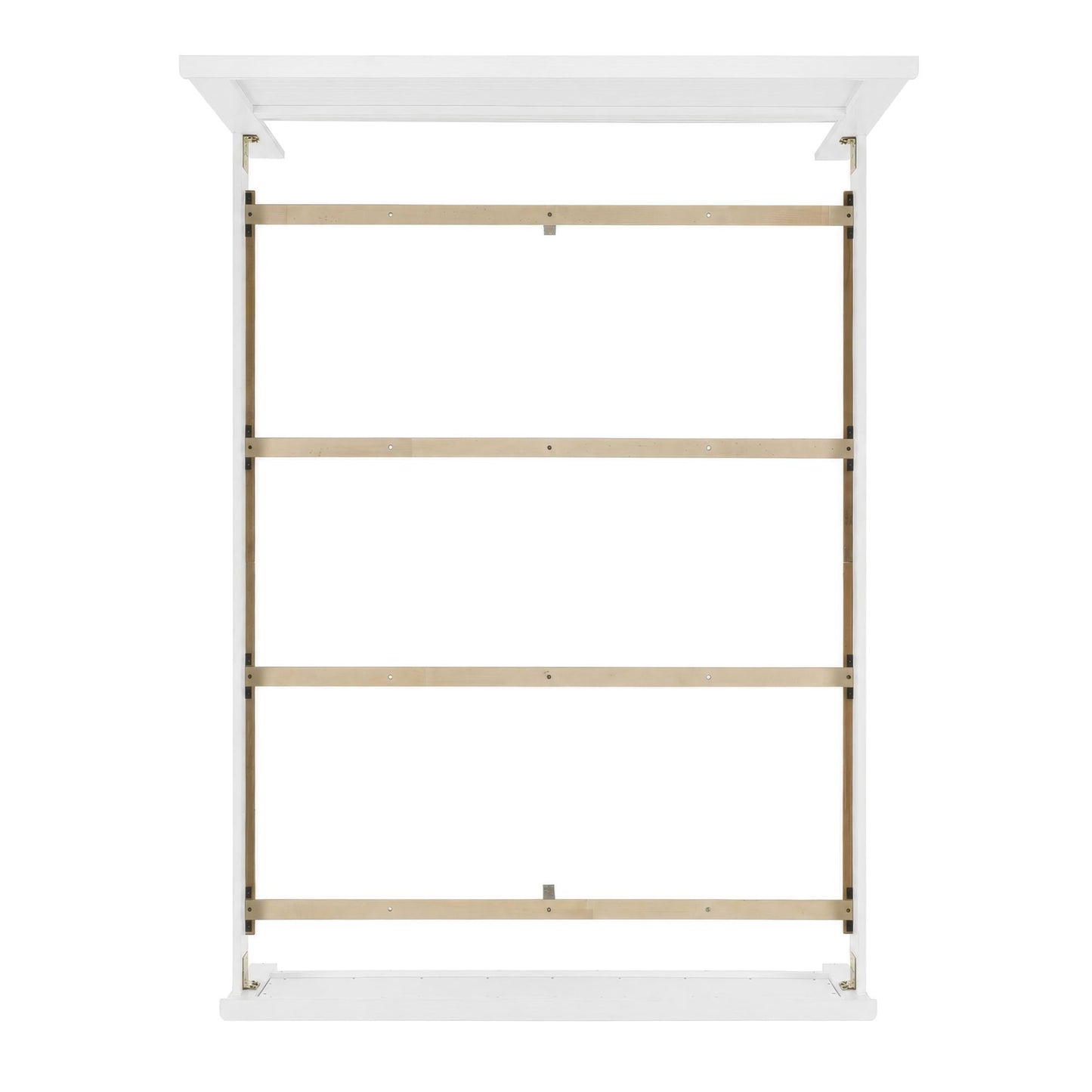 Sami - Youth Panel Bedroom Set