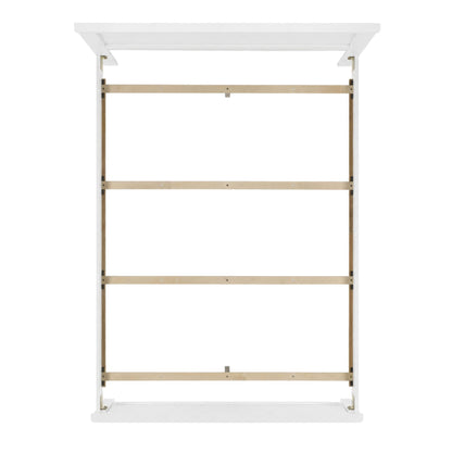 Sami - Youth Panel Bedroom Set