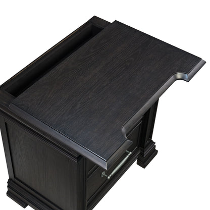 Kings Court - Bedroom Set