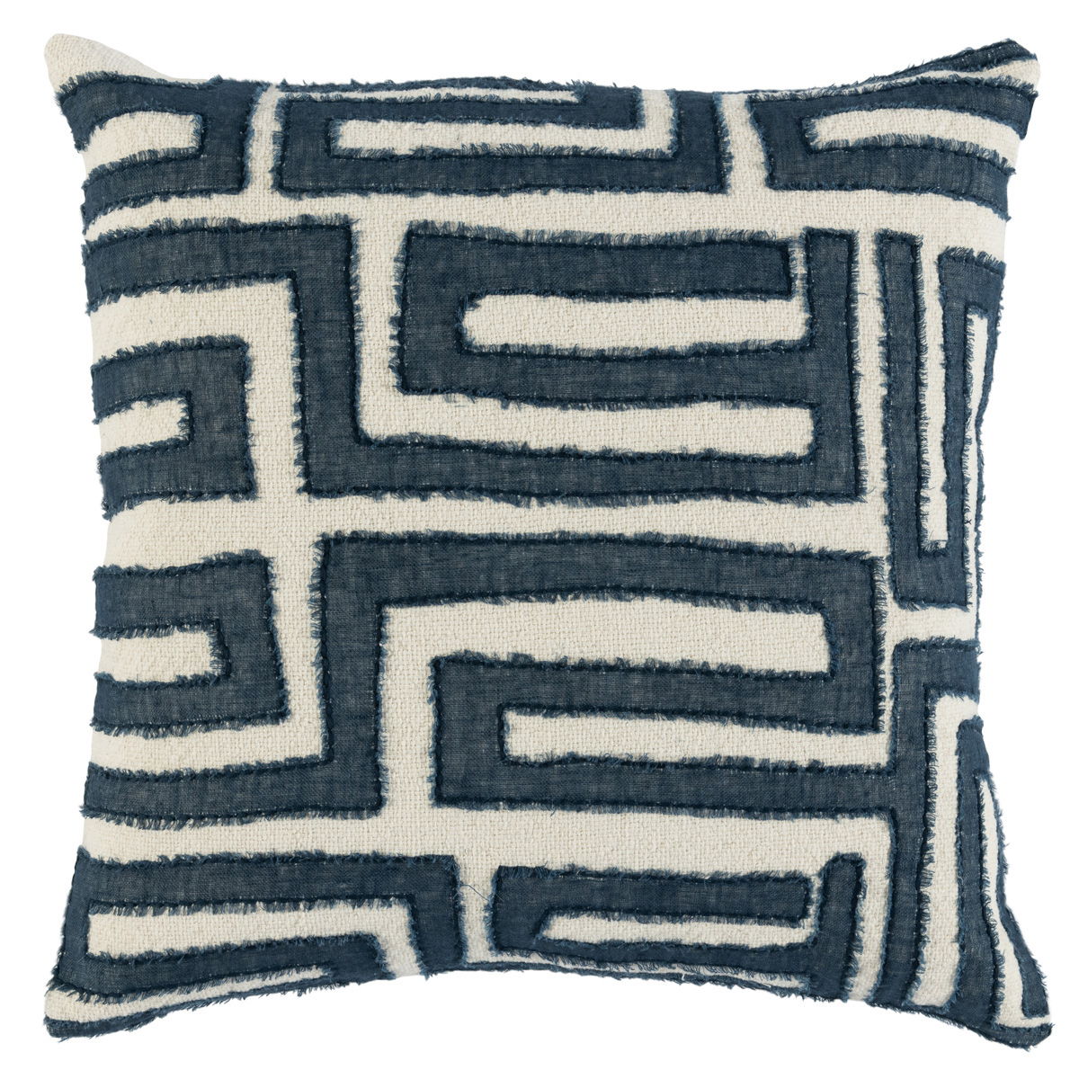 Villa Classics - Mateo Pillow