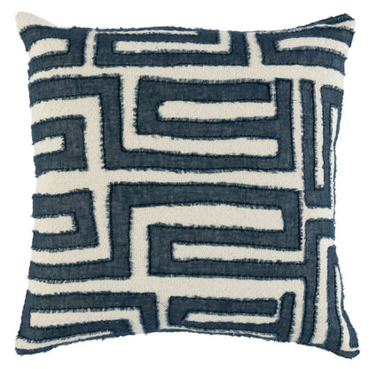 Villa Classics - Mateo Pillow