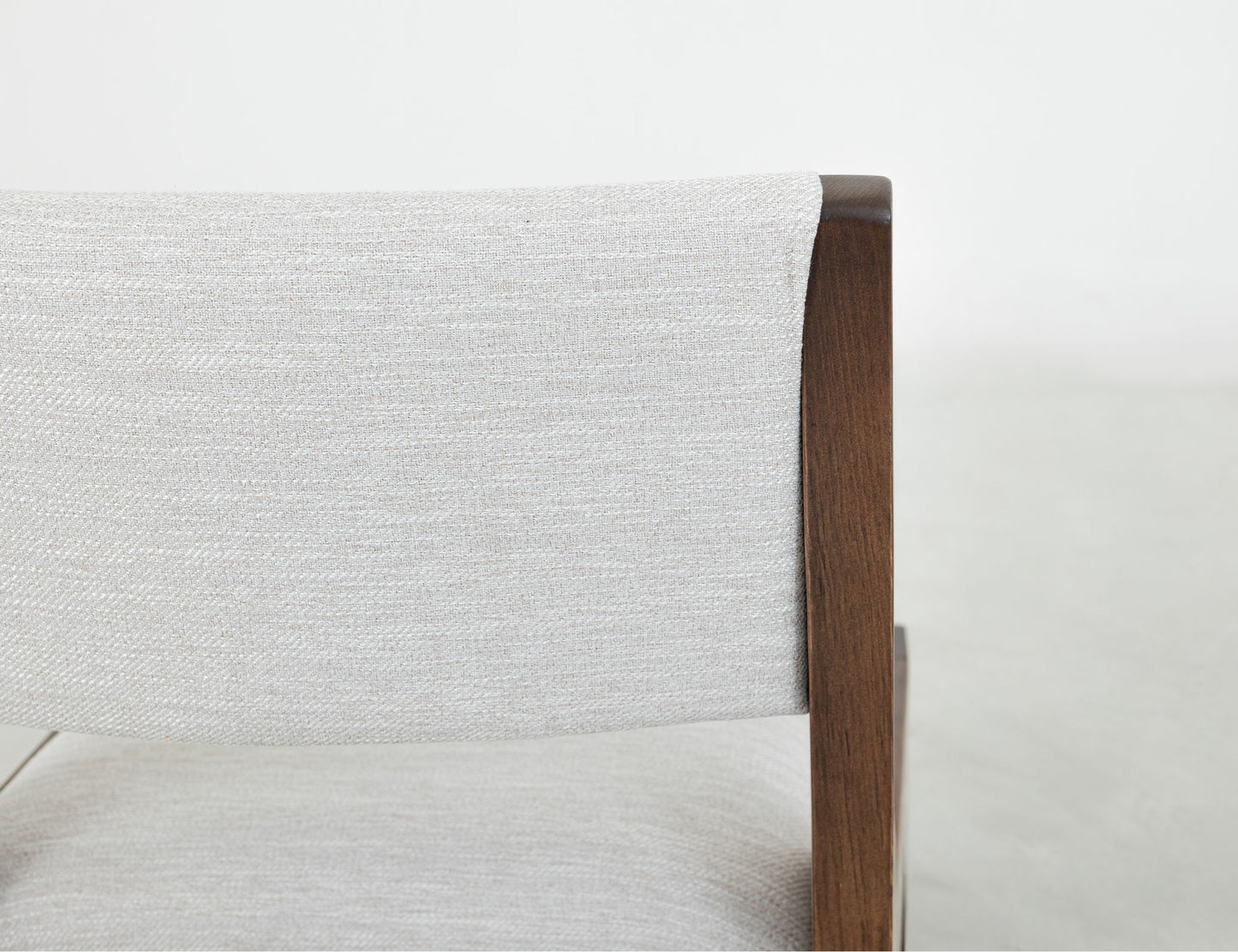Zaphiro - Upholstered Chair (Set of 2)