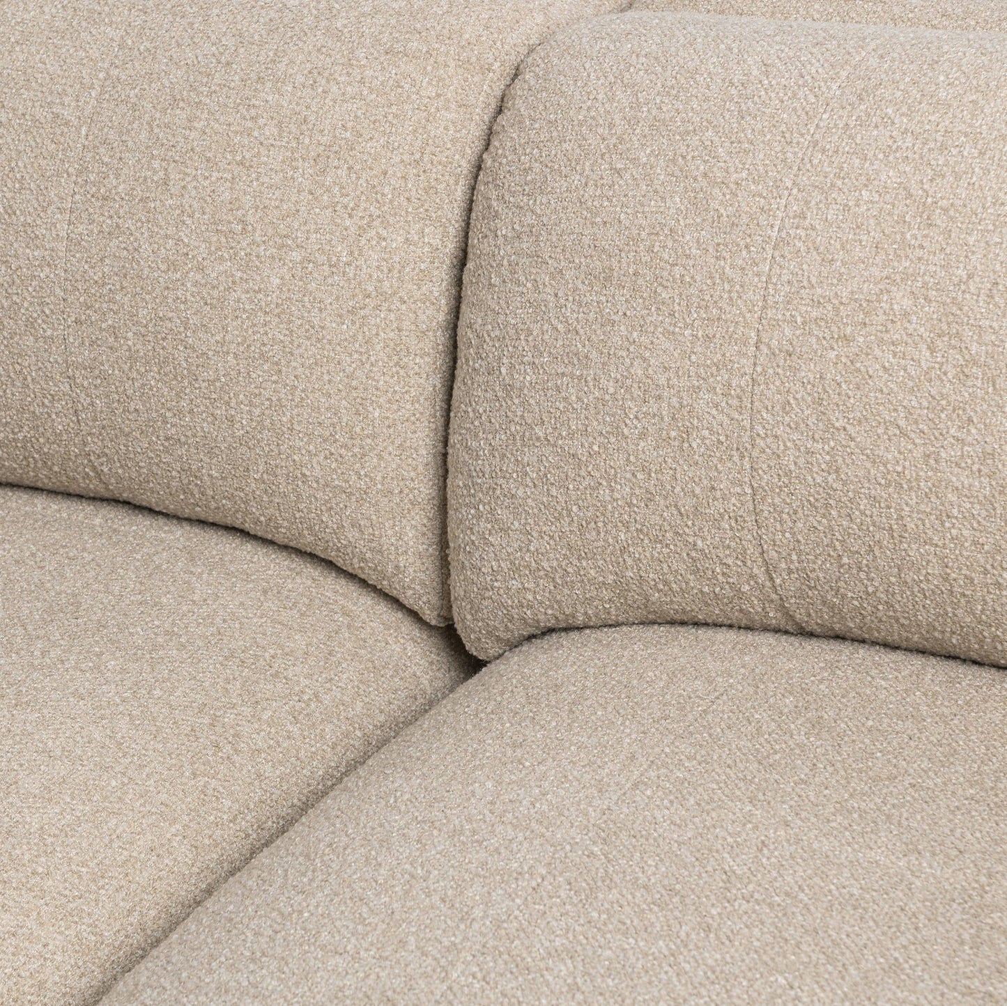 Adalynne - Sectional