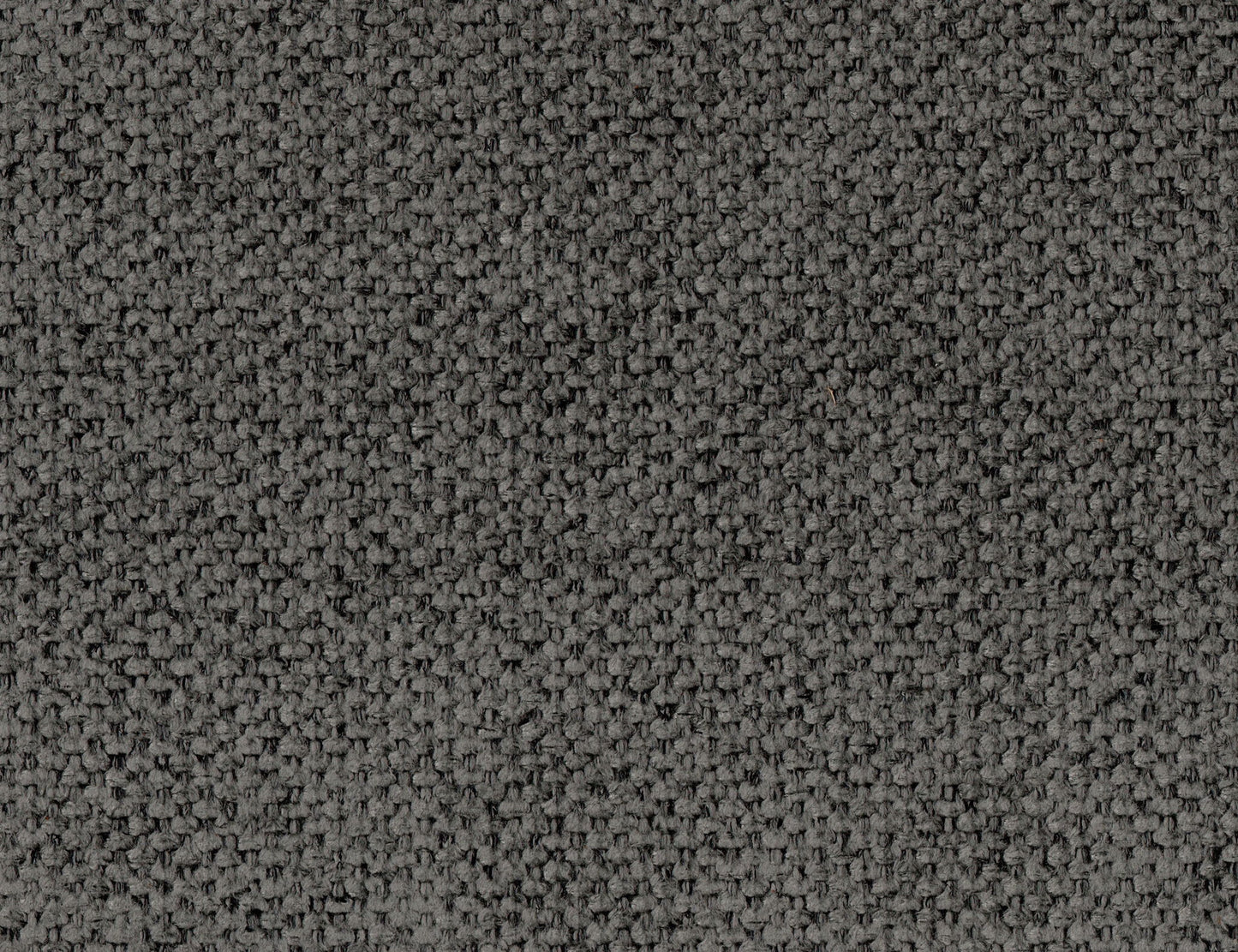 Loft - Sofa