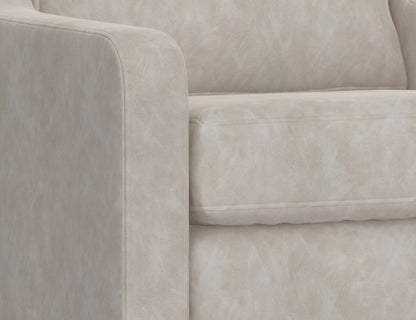 Samba - Sofa