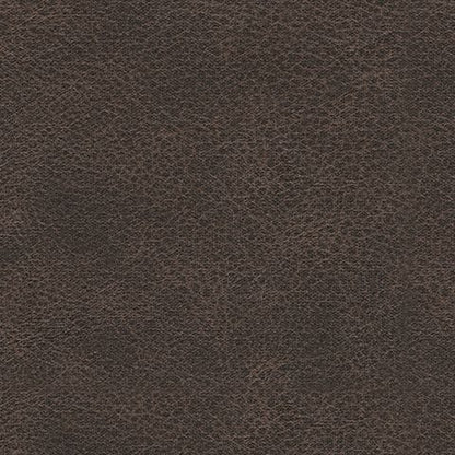 WillowBend - Oversized Accent Ottoman