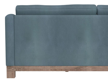 Samba - Sofa