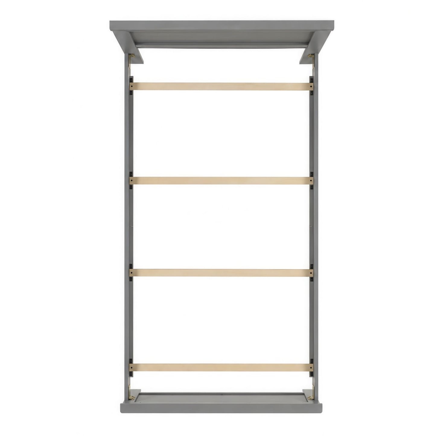 Sami - Youth Panel Bedroom Set