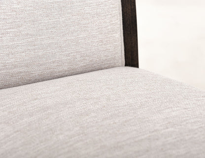 Raramuri - Upholstered Chair (Set of 2)