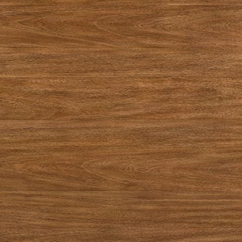 Greddinton - Rectangular Dining Room Table