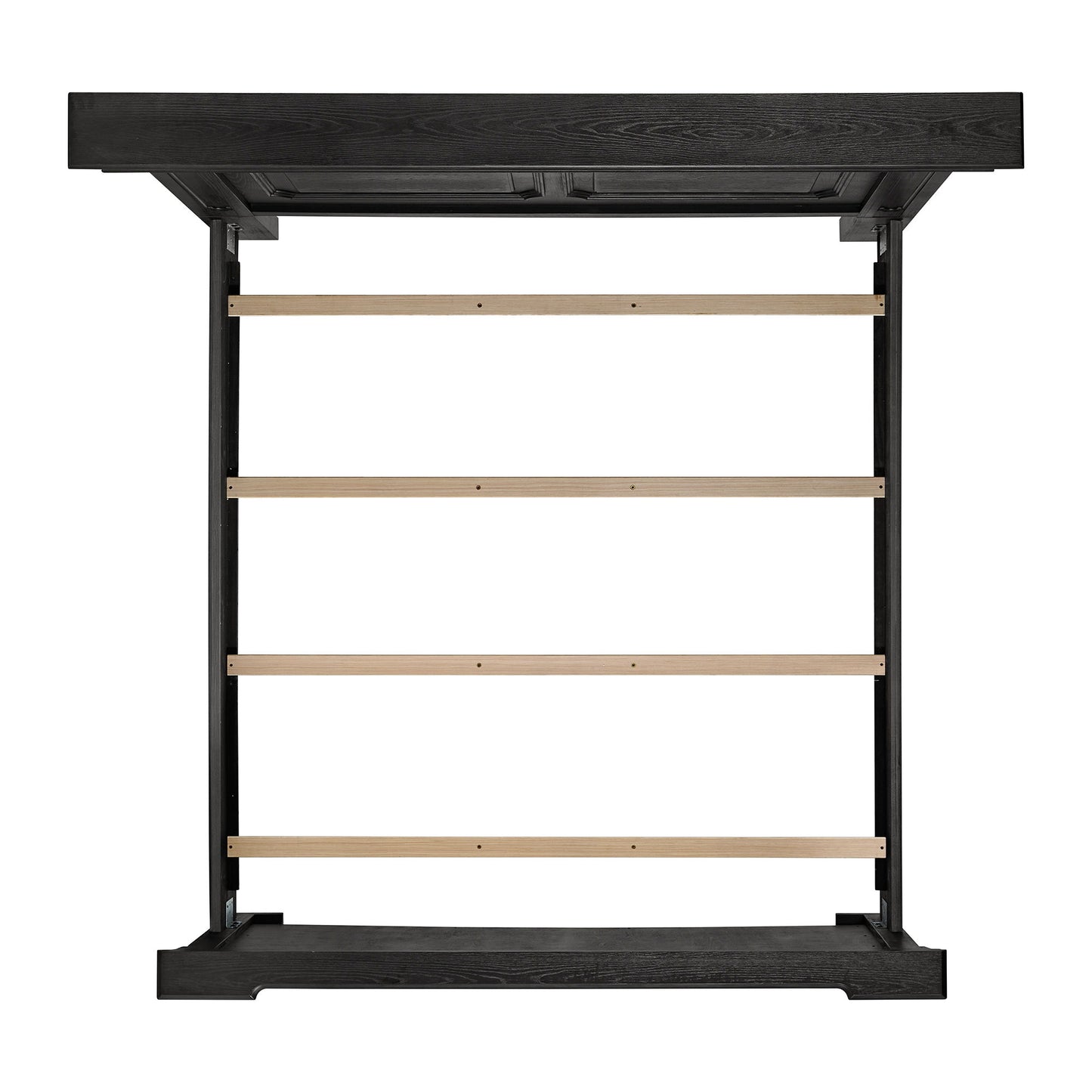 Kings Court - Bedroom Set