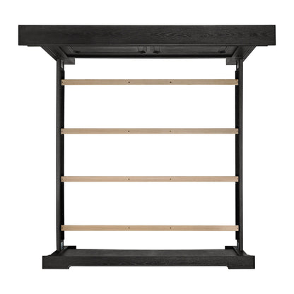 Kings Court - Bedroom Set