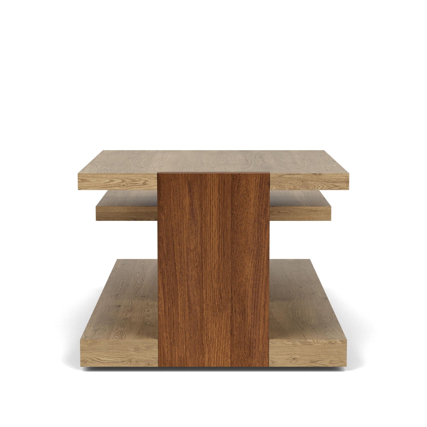 Truett - Table