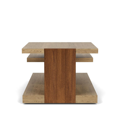 Truett - Table