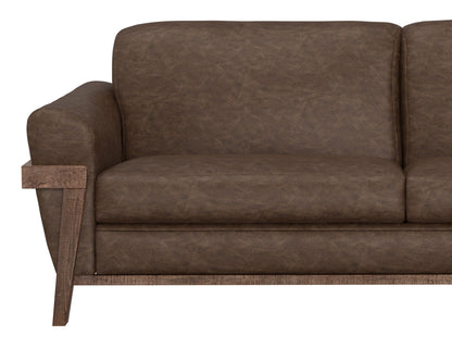 Loft - Sofa