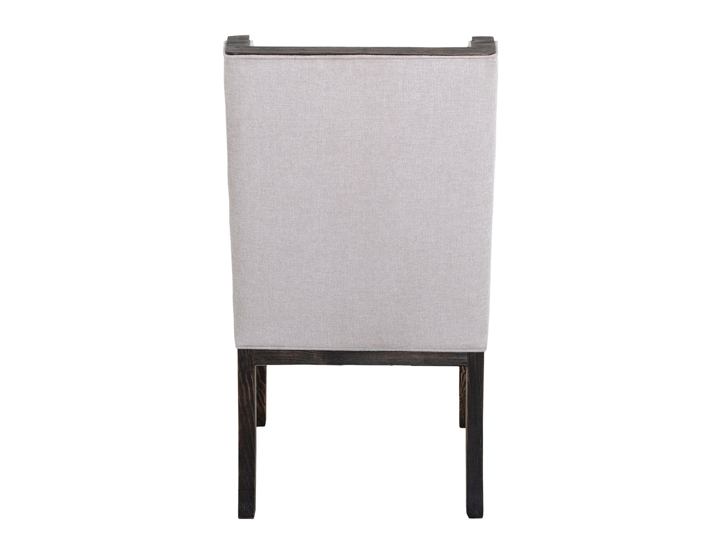 Balam - Upholstered Side Chair (Set of 2)