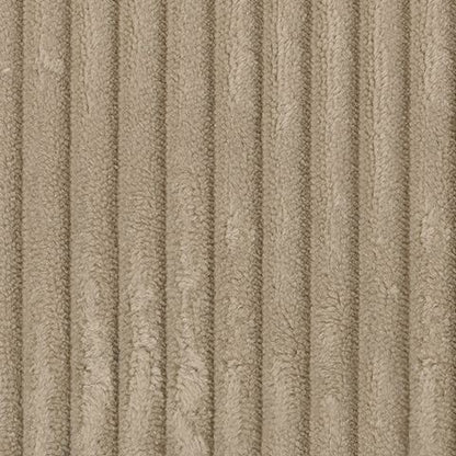 SimpleJoy - Sofa