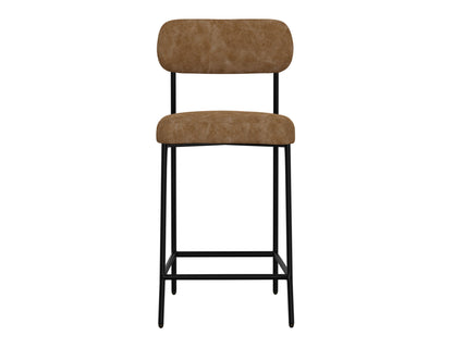 Seating - Bar Stool
