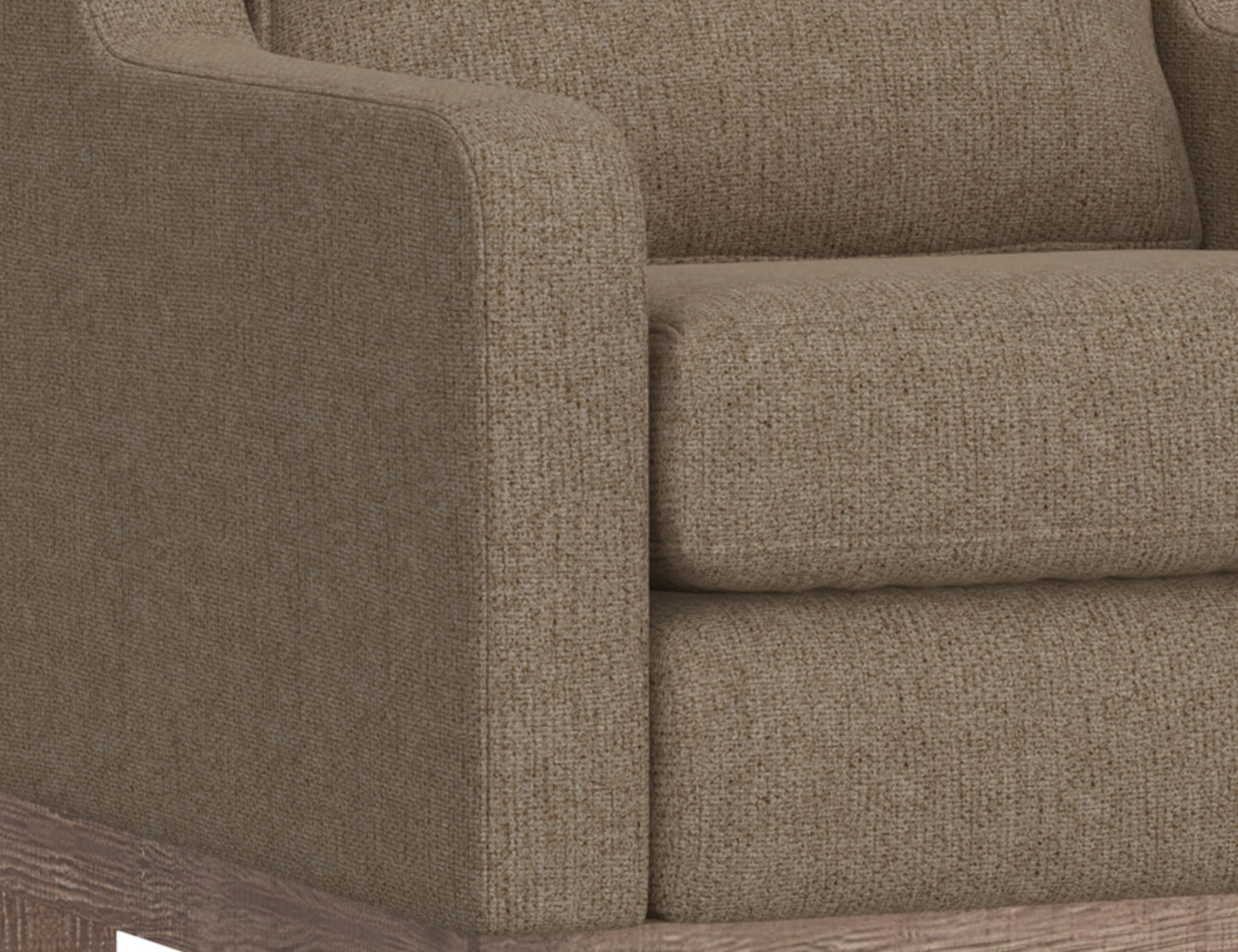 Samba - Sofa