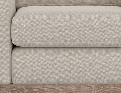 Samba - Sofa