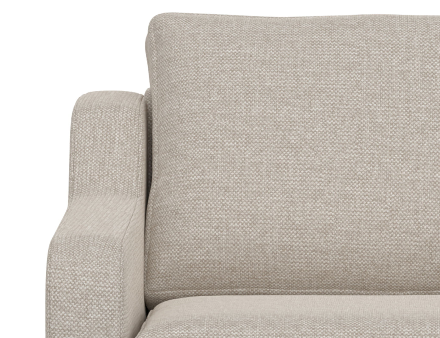 Samba - Sofa