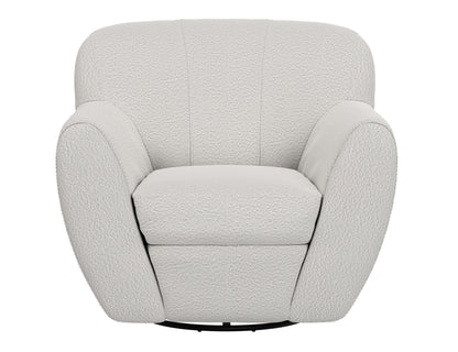 Tamesis - Armchair