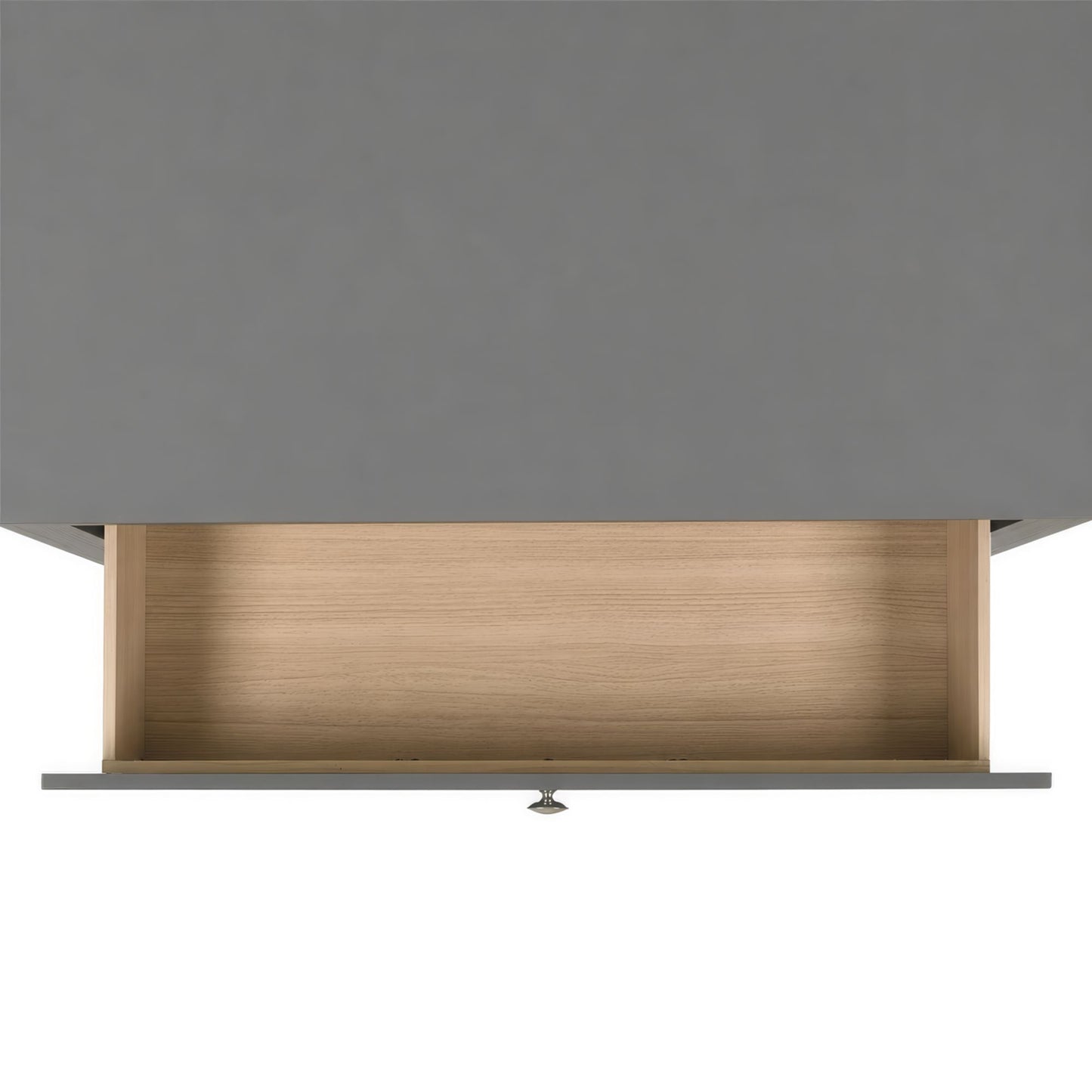 Sami - Youth Panel Bedroom Set