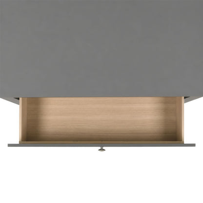 Sami - Youth Panel Bedroom Set