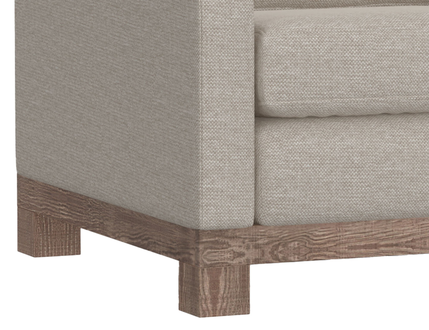 Samba - Sofa