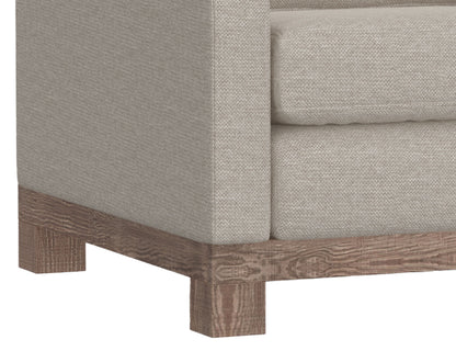 Samba - Sofa