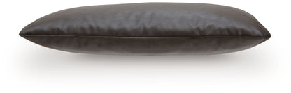 Danvale - Pillow