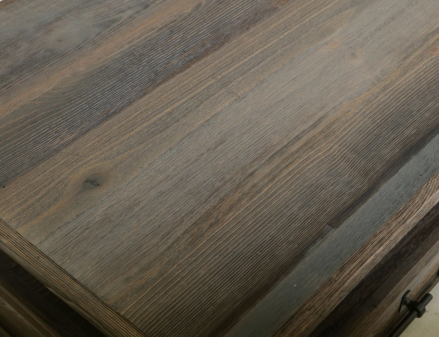 Town - Cocktail Table - Multi