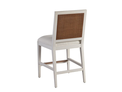 Laguna - Cleo Stool