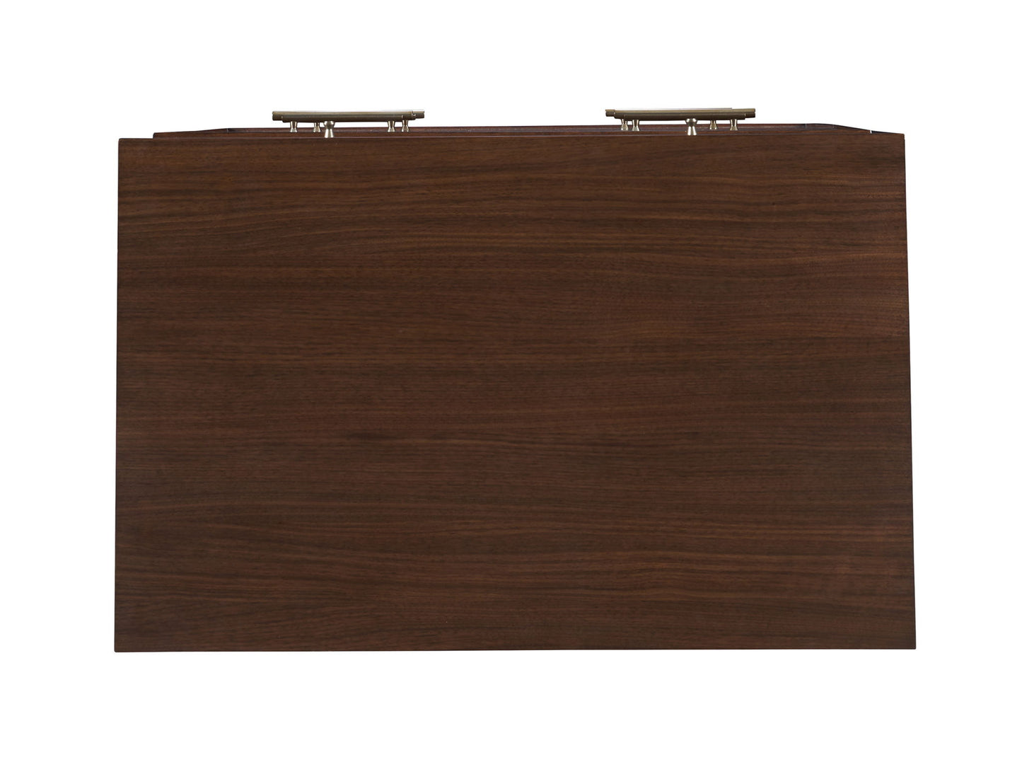 Studio Designs - Berwick File Chest - Dark Brown