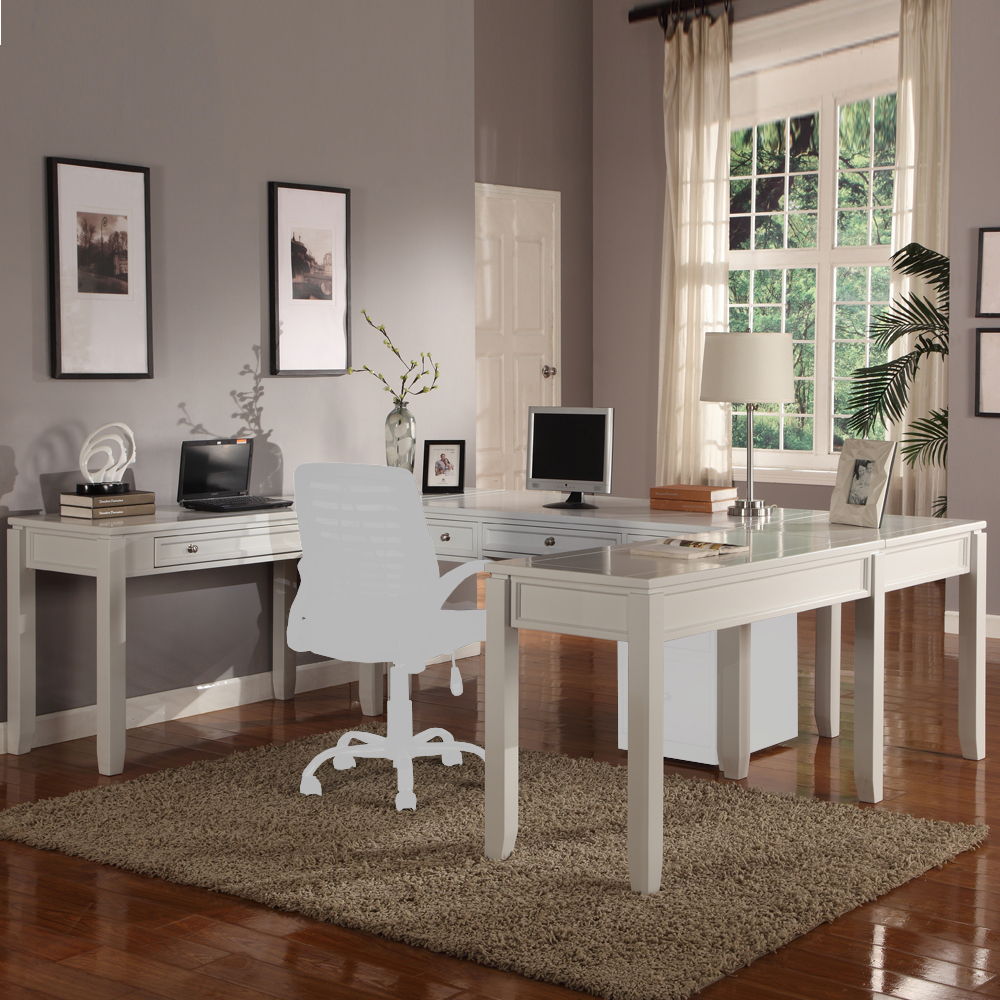 Boca - Desk