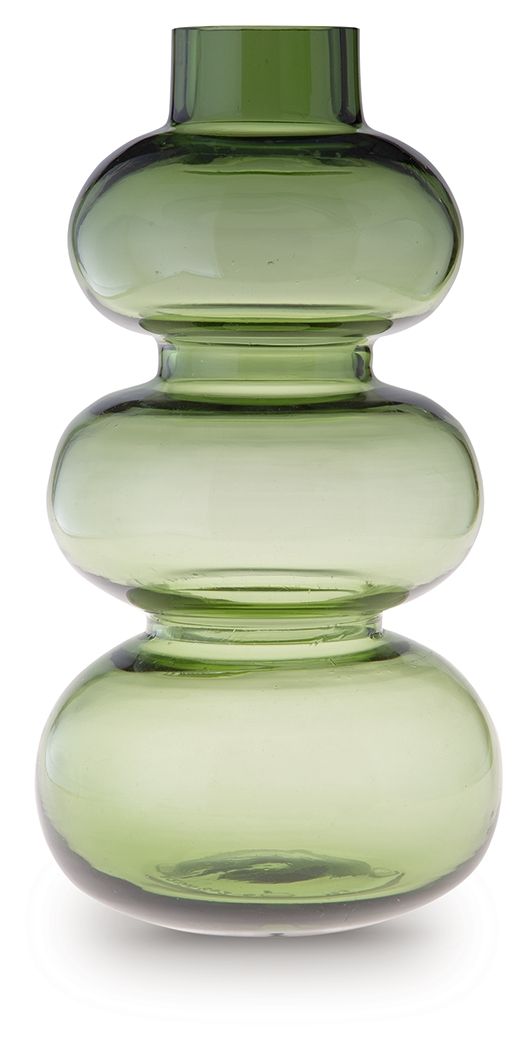 Renethorne - Vase