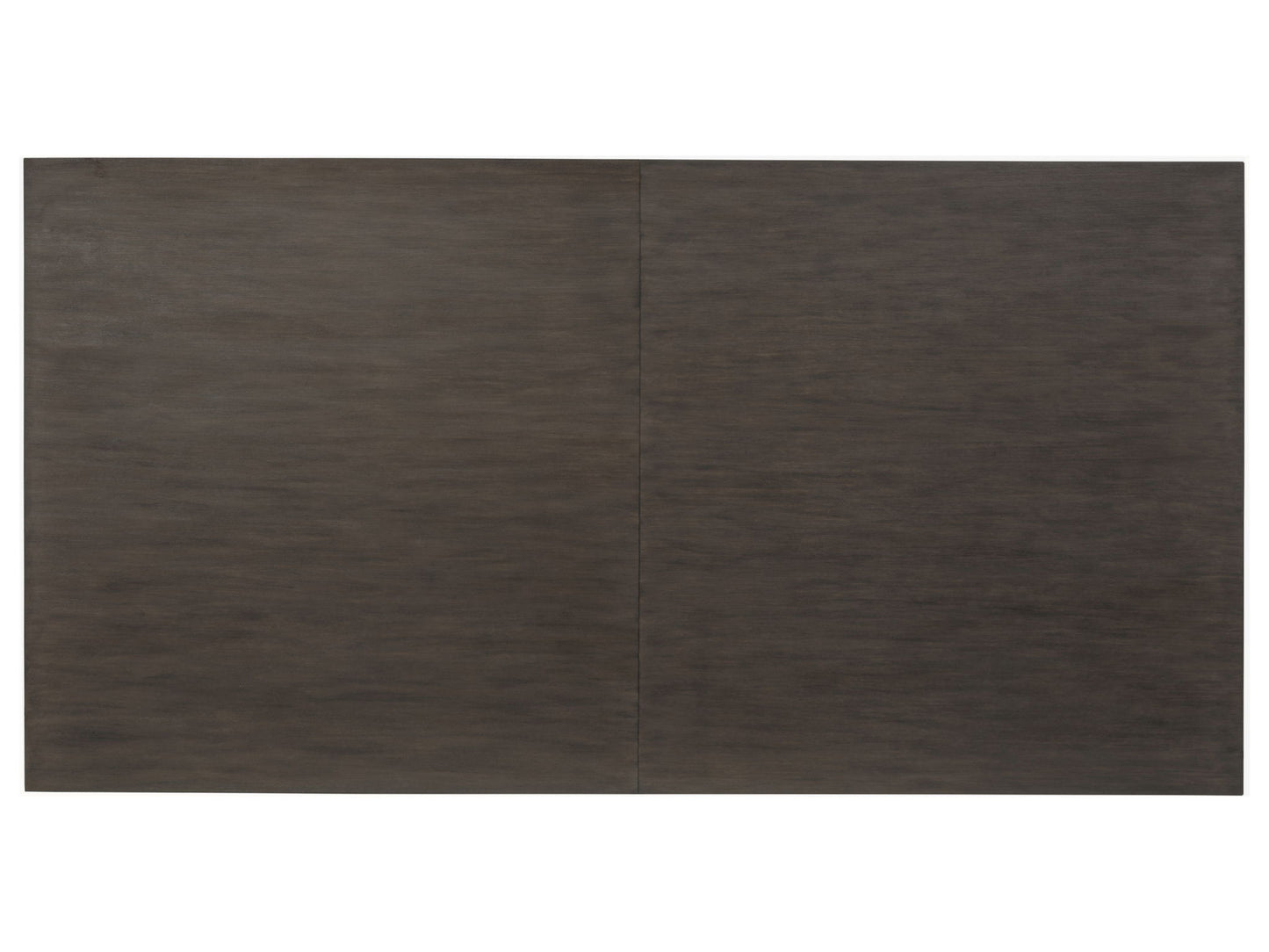 Cohesion Program - Brio Rectangular Dining Table