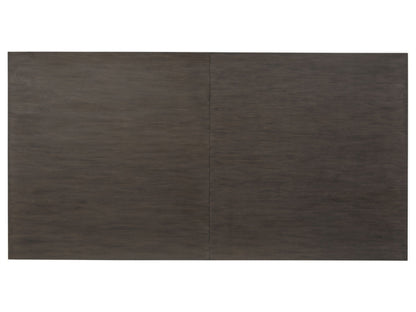 Cohesion Program - Brio Rectangular Dining Table
