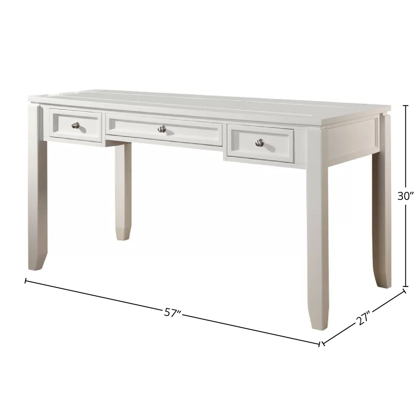 Boca - Desk