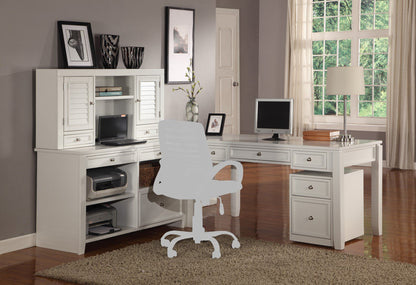Boca - Desk
