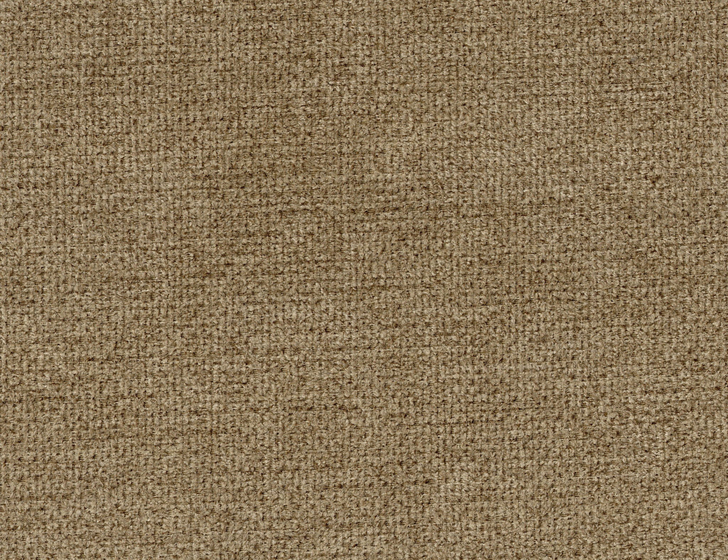 Loft - Sofa