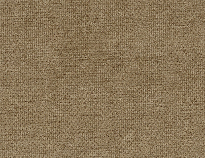 Loft - Sofa