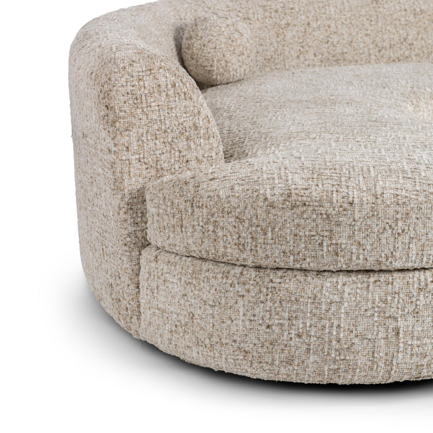 Concord - Sectional