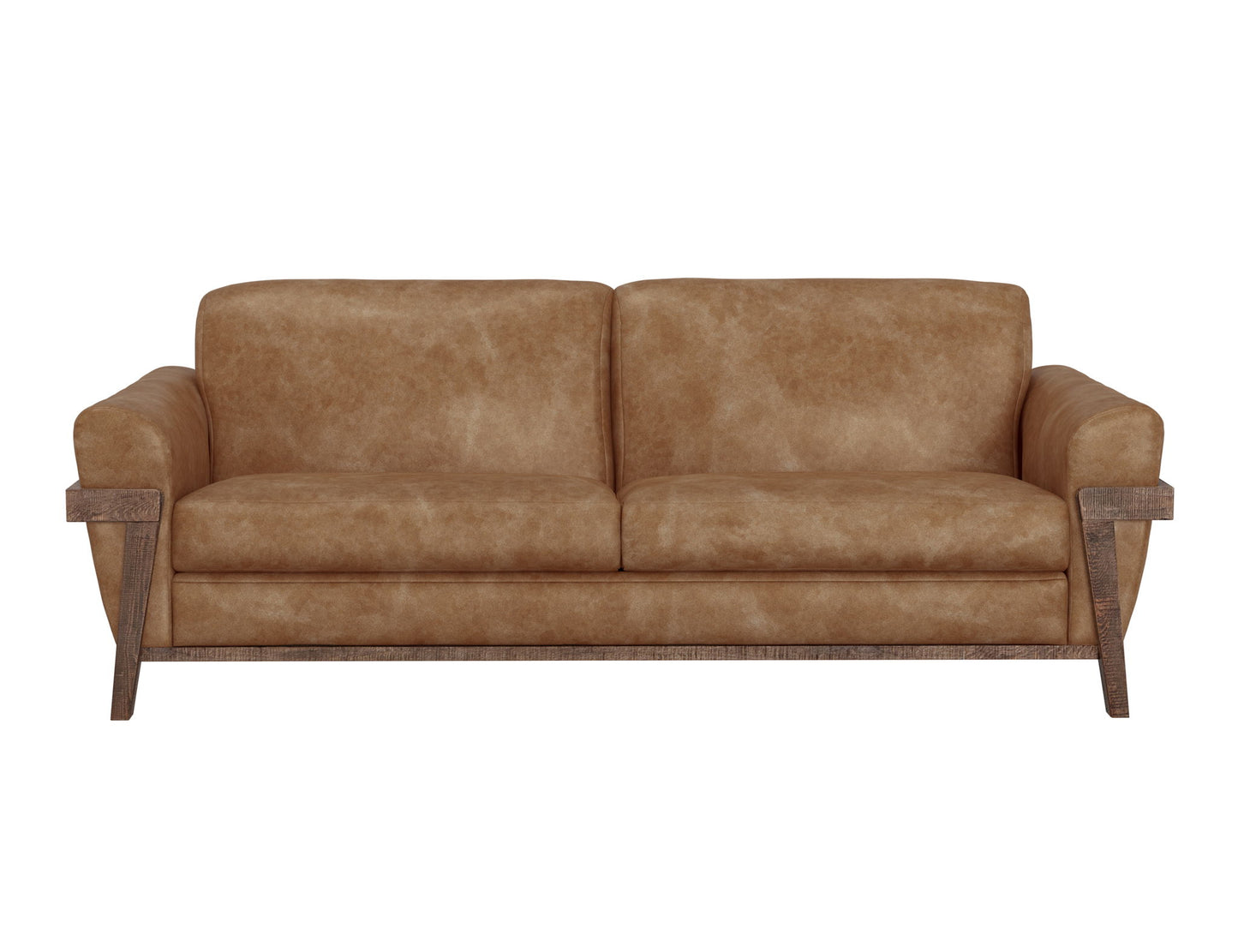 Loft - Sofa